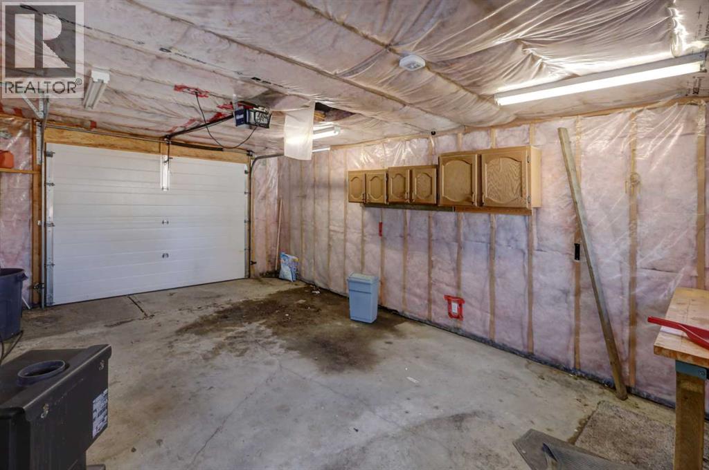 818 Briarwood Road, Strathmore, Alberta  T1P 1E2 - Photo 29 - A2266163