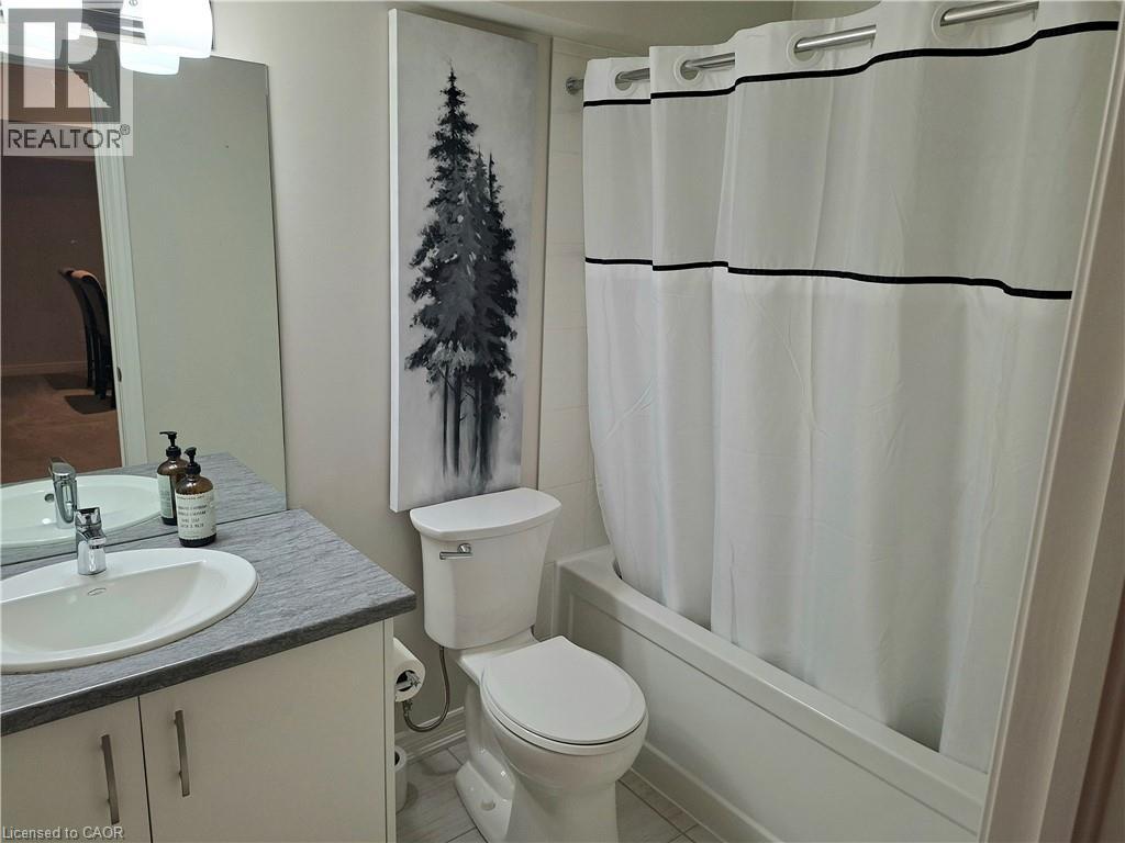 5 Mcclay Avenue, Grimsby, Ontario  L3M 0H7 - Photo 15 - 40791502