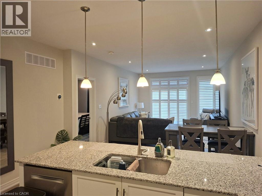 5 Mcclay Avenue, Grimsby, Ontario  L3M 0H7 - Photo 7 - 40791502