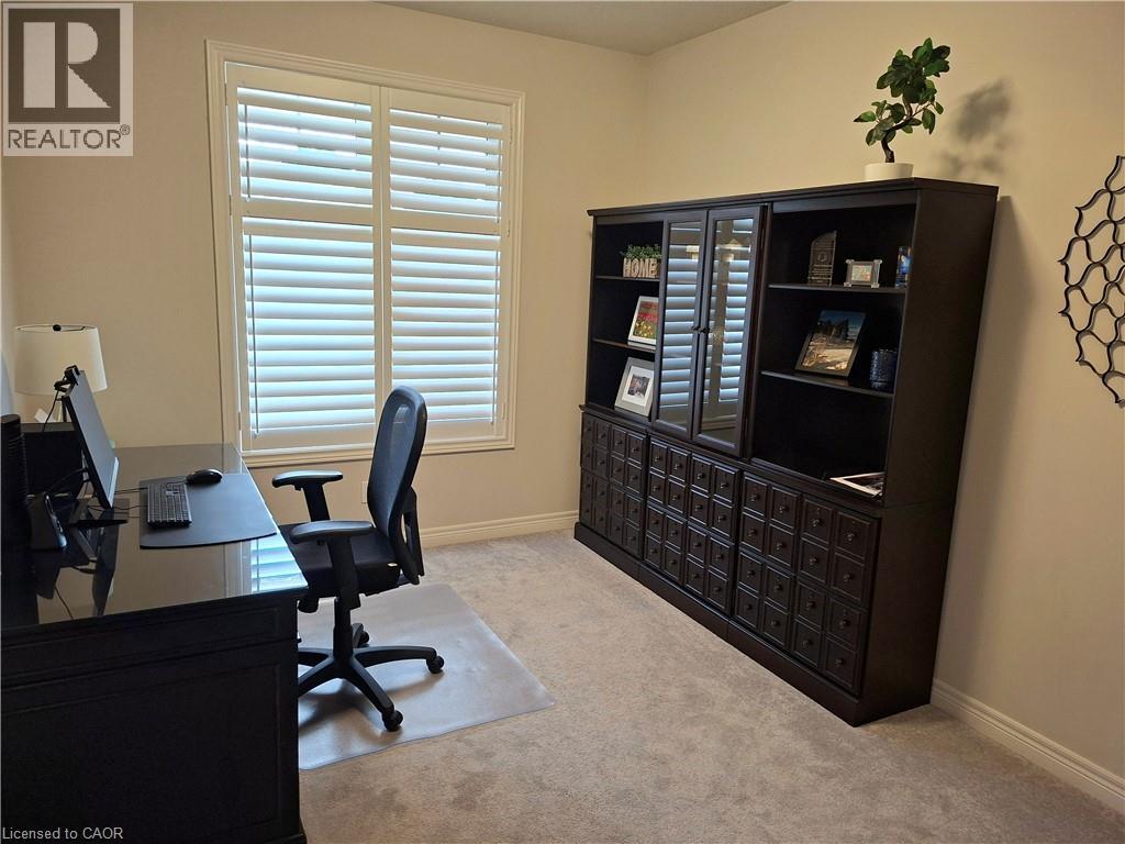 5 Mcclay Avenue, Grimsby, Ontario  L3M 0H7 - Photo 3 - 40791502