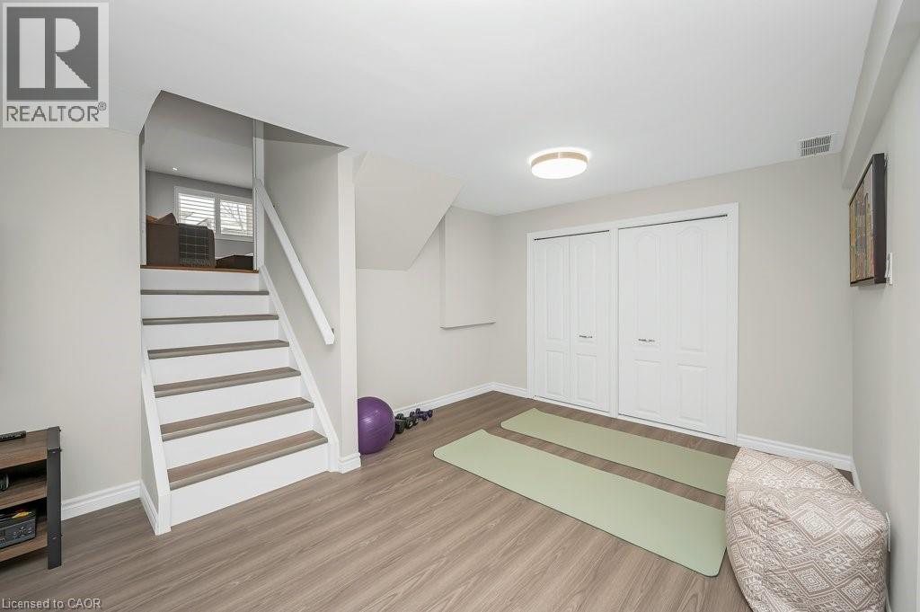 112 Thomas Street, Cambridge, Ontario  N3C 3C7 - Photo 35 - 40792143