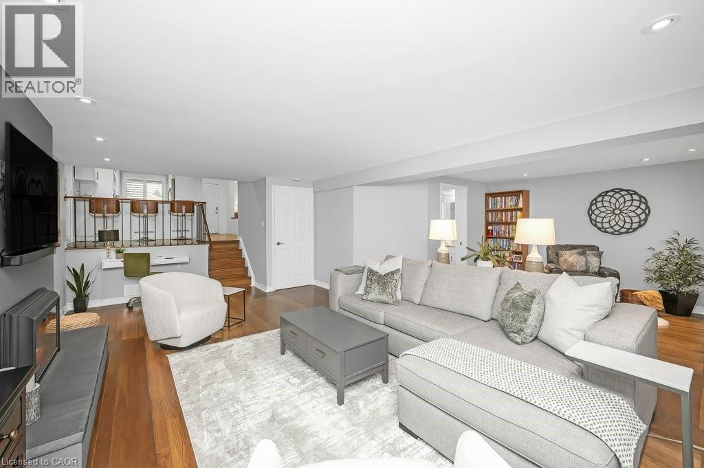 112 Thomas Street, Cambridge, Ontario  N3C 3C7 - Photo 21 - 40792143