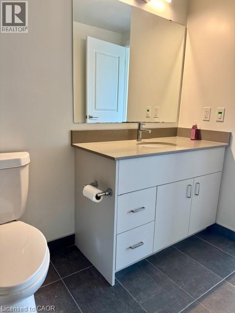 15 Glebe Street Unit# 1311, Cambridge, Ontario  N1S 0C3 - Photo 16 - 40793915