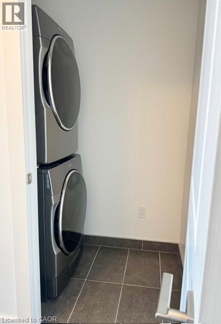 15 Glebe Street Unit# 1311, Cambridge, Ontario  N1S 0C3 - Photo 21 - 40793915