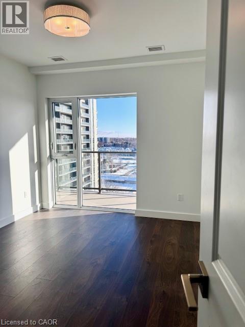 15 Glebe Street Unit# 1311, Cambridge, Ontario  N1S 0C3 - Photo 17 - 40793915