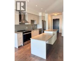 15 GLEBE Street Unit# 1311, cambridge, Ontario