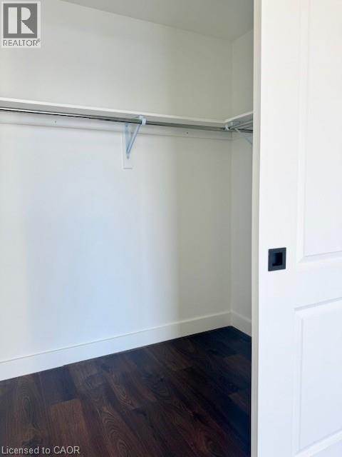 15 Glebe Street Unit# 1311, Cambridge, Ontario  N1S 0C3 - Photo 20 - 40793915