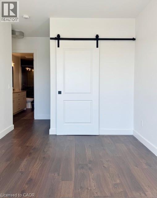 15 Glebe Street Unit# 1311, Cambridge, Ontario  N1S 0C3 - Photo 19 - 40793915