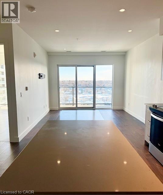 15 Glebe Street Unit# 1311, Cambridge, Ontario  N1S 0C3 - Photo 10 - 40793915