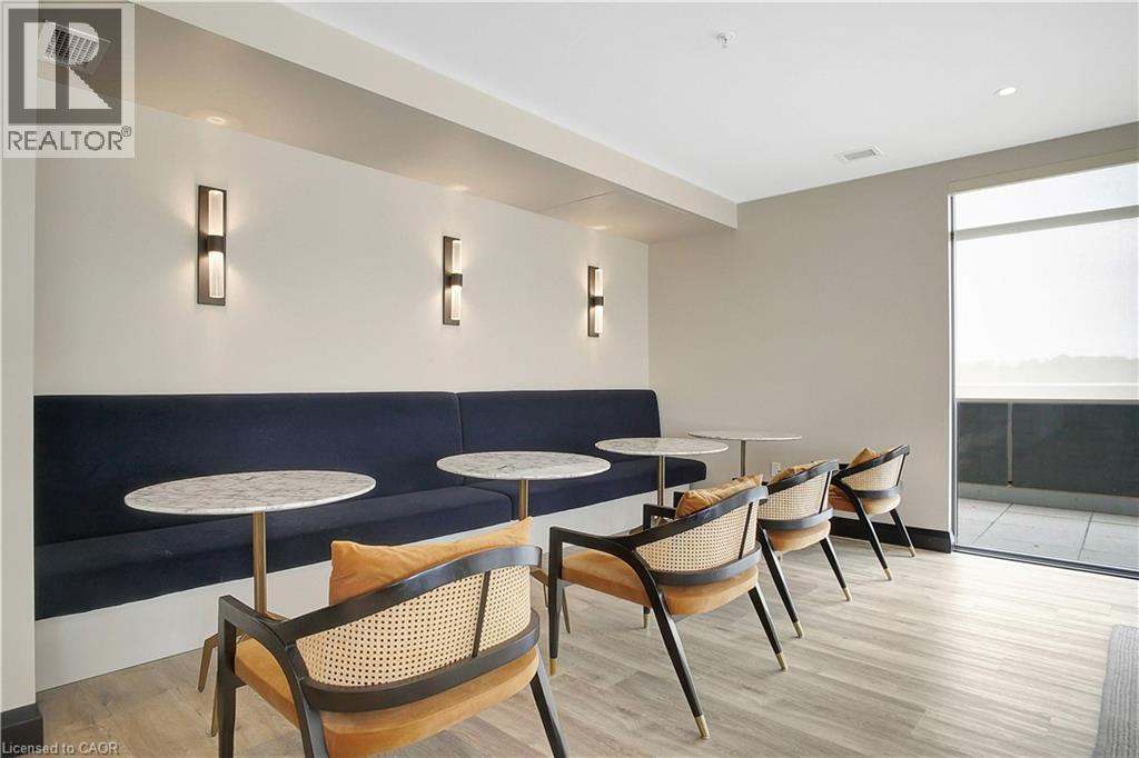 15 Glebe Street Unit# 1311, Cambridge, Ontario  N1S 0C3 - Photo 22 - 40793915