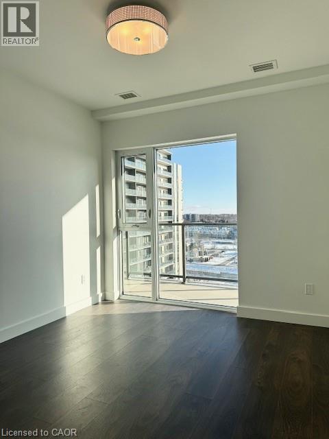 15 Glebe Street Unit# 1311, Cambridge, Ontario  N1S 0C3 - Photo 18 - 40793915