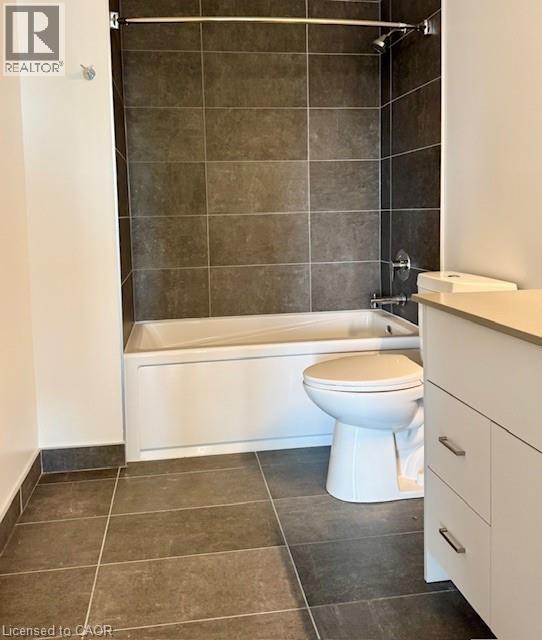 15 Glebe Street Unit# 1311, Cambridge, Ontario  N1S 0C3 - Photo 15 - 40793915