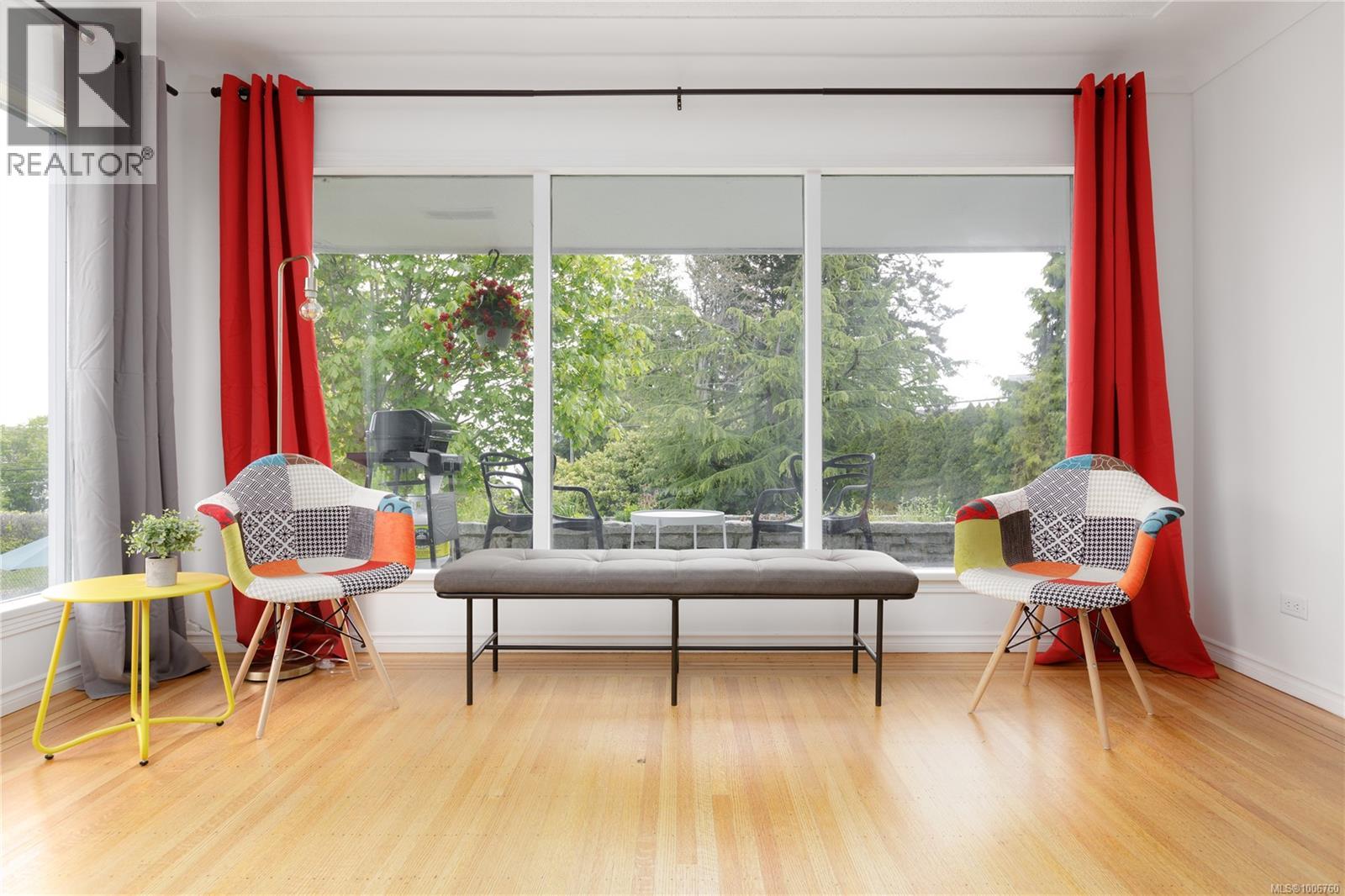 2555 Departure Bay Rd, Nanaimo, British Columbia V9S 3W2 - Photo 9 - 1006760