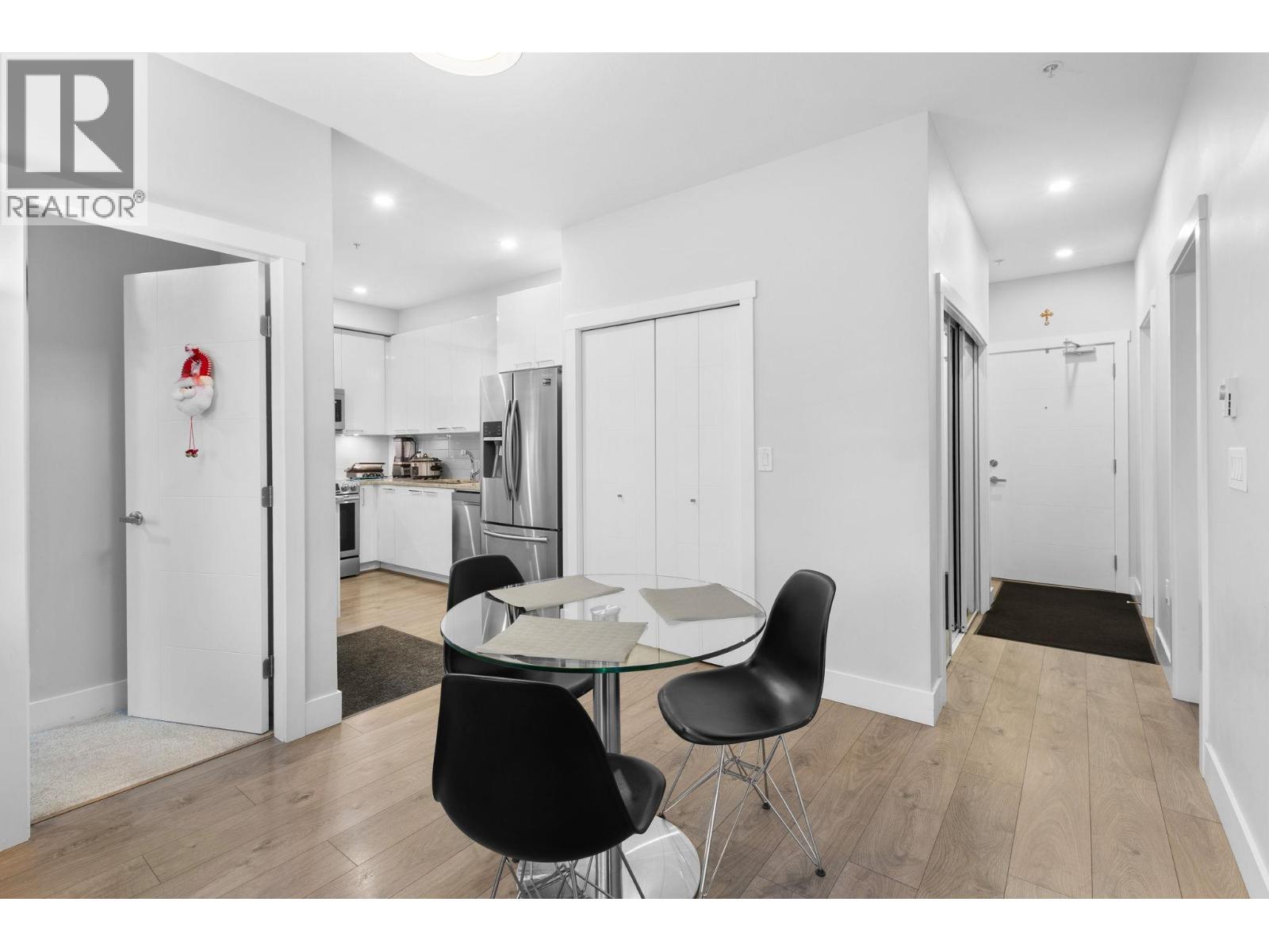 306 22315 122 Avenue, Maple Ridge, British Columbia  V2X 4K7 - Photo 7 - R3073282