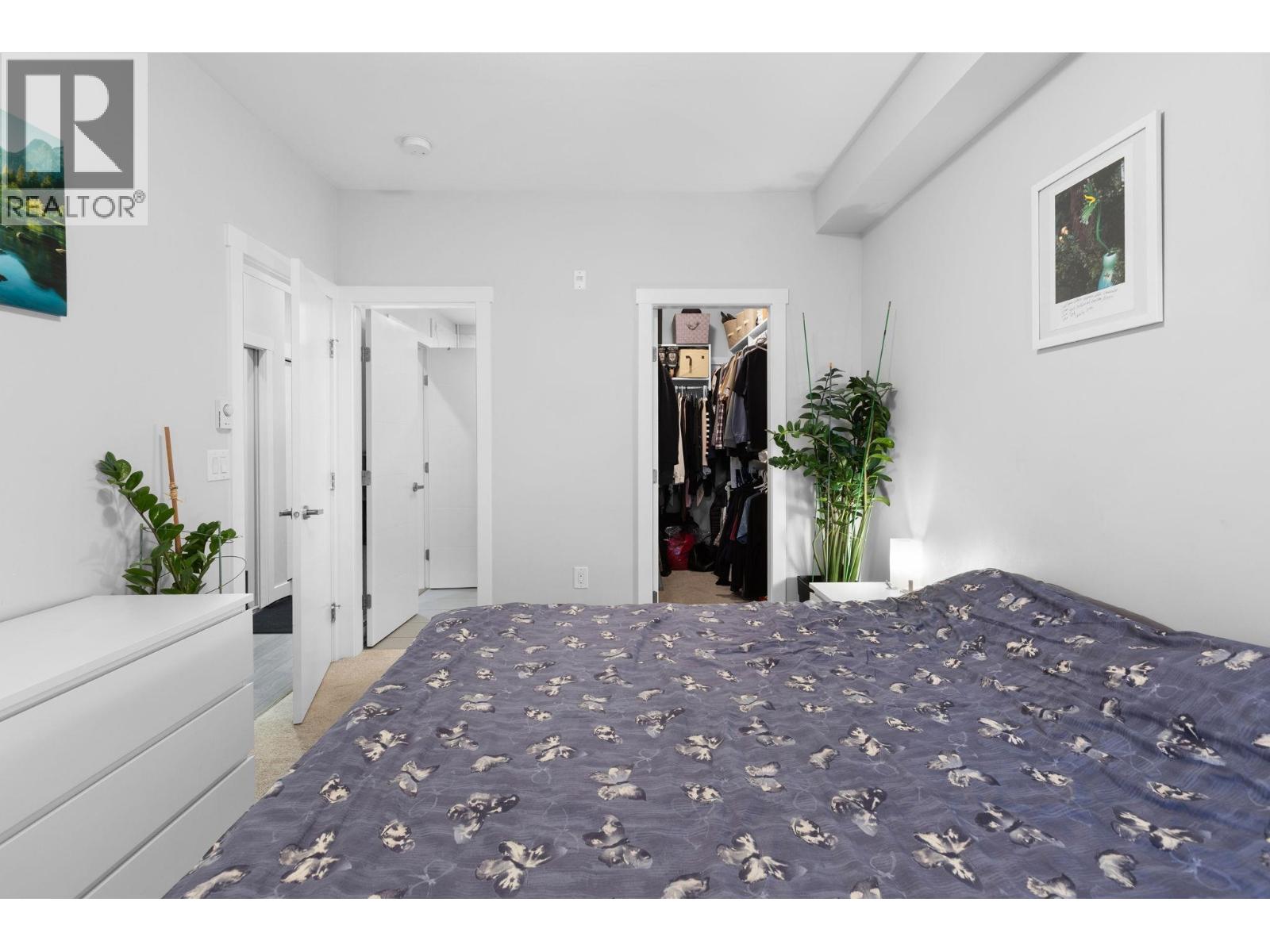 306 22315 122 Avenue, Maple Ridge, British Columbia  V2X 4K7 - Photo 16 - R3073282