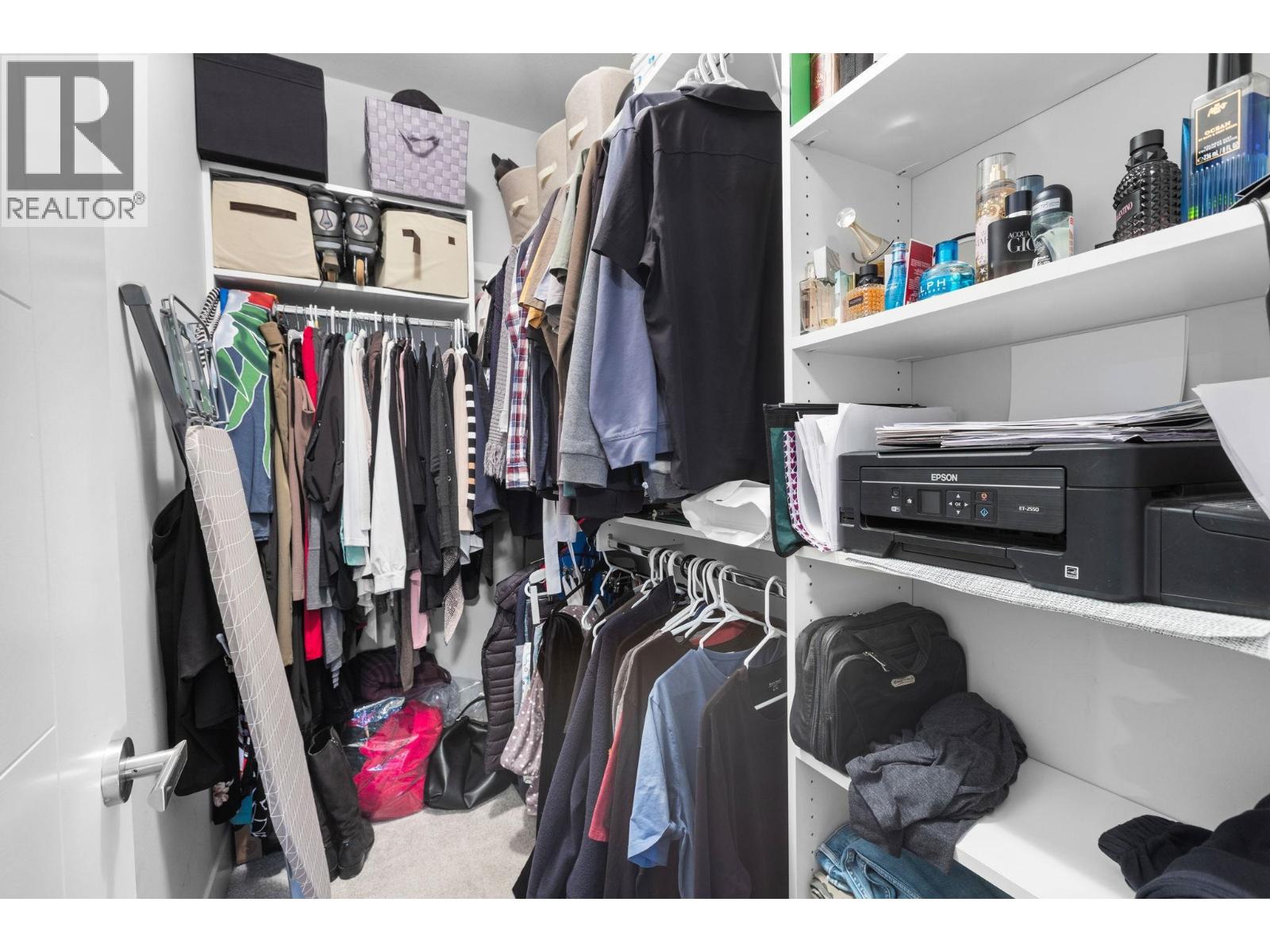 306 22315 122 Avenue, Maple Ridge, British Columbia  V2X 4K7 - Photo 17 - R3073282