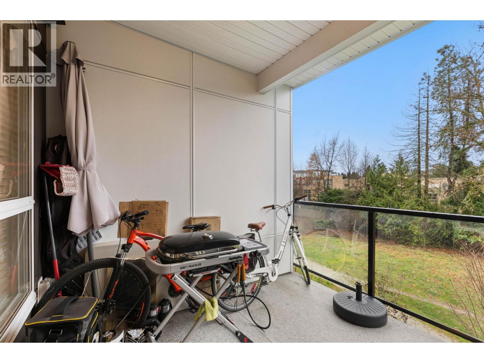 306 22315 122 Avenue, Maple Ridge, British Columbia  V2X 4K7 - Photo 25 - R3073282