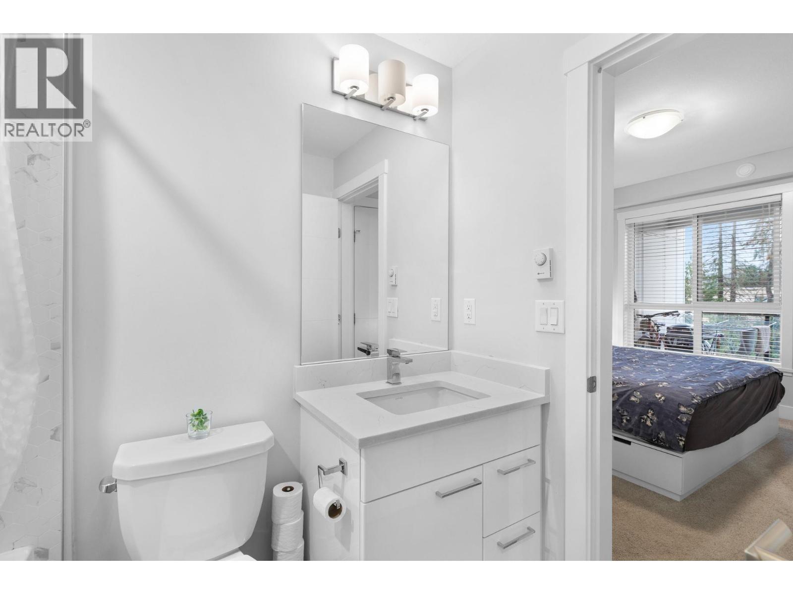 306 22315 122 Avenue, Maple Ridge, British Columbia  V2X 4K7 - Photo 19 - R3073282