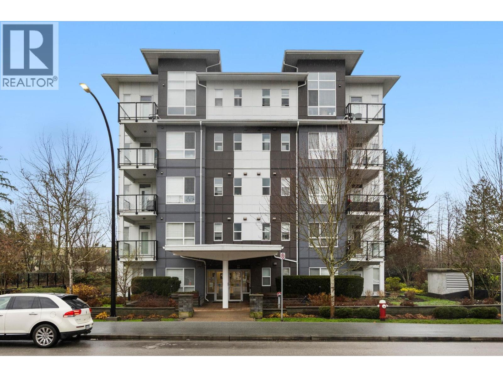 306 22315 122 Avenue, Maple Ridge, British Columbia  V2X 4K7 - Photo 31 - R3073282