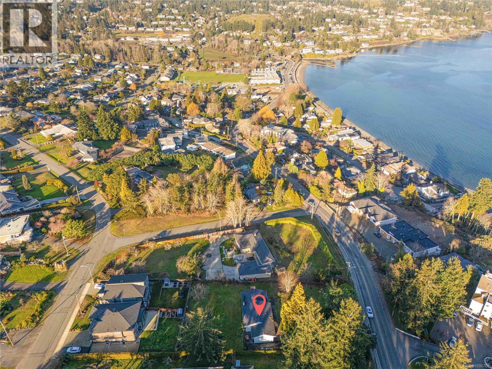 2555 Departure Bay Rd, Nanaimo, British Columbia V9S 3W2 - Photo 47 - 1006760