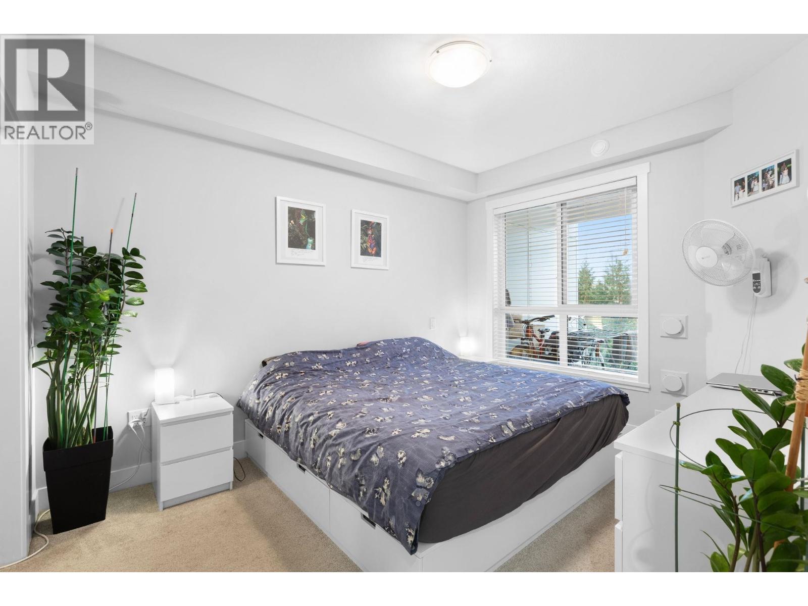 306 22315 122 Avenue, Maple Ridge, British Columbia  V2X 4K7 - Photo 14 - R3073282