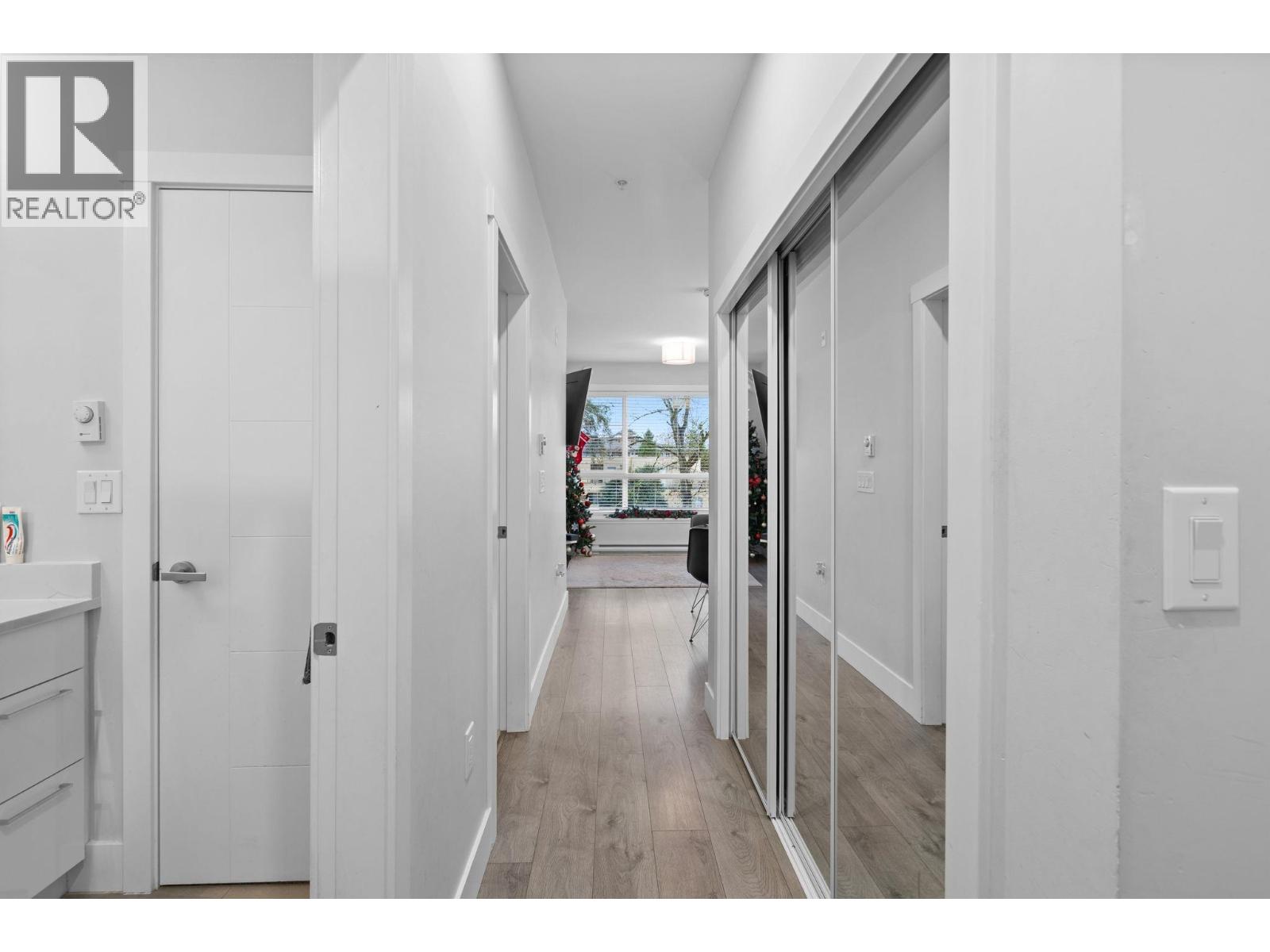 306 22315 122 Avenue, Maple Ridge, British Columbia  V2X 4K7 - Photo 23 - R3073282