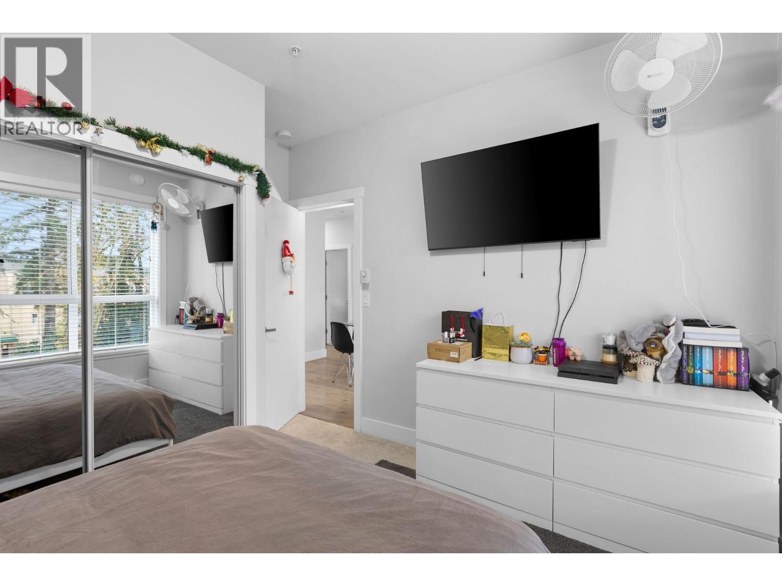 306 22315 122 Avenue, Maple Ridge, British Columbia  V2X 4K7 - Photo 21 - R3073282