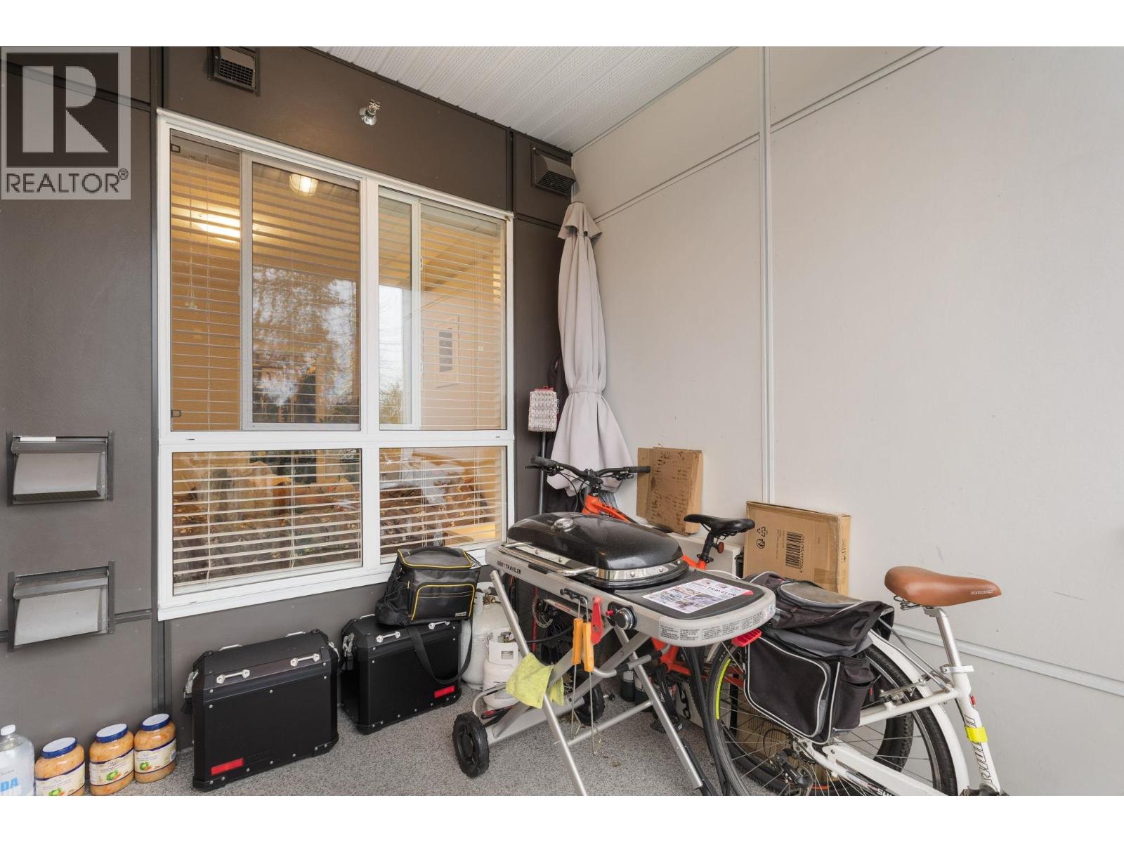 306 22315 122 Avenue, Maple Ridge, British Columbia  V2X 4K7 - Photo 26 - R3073282