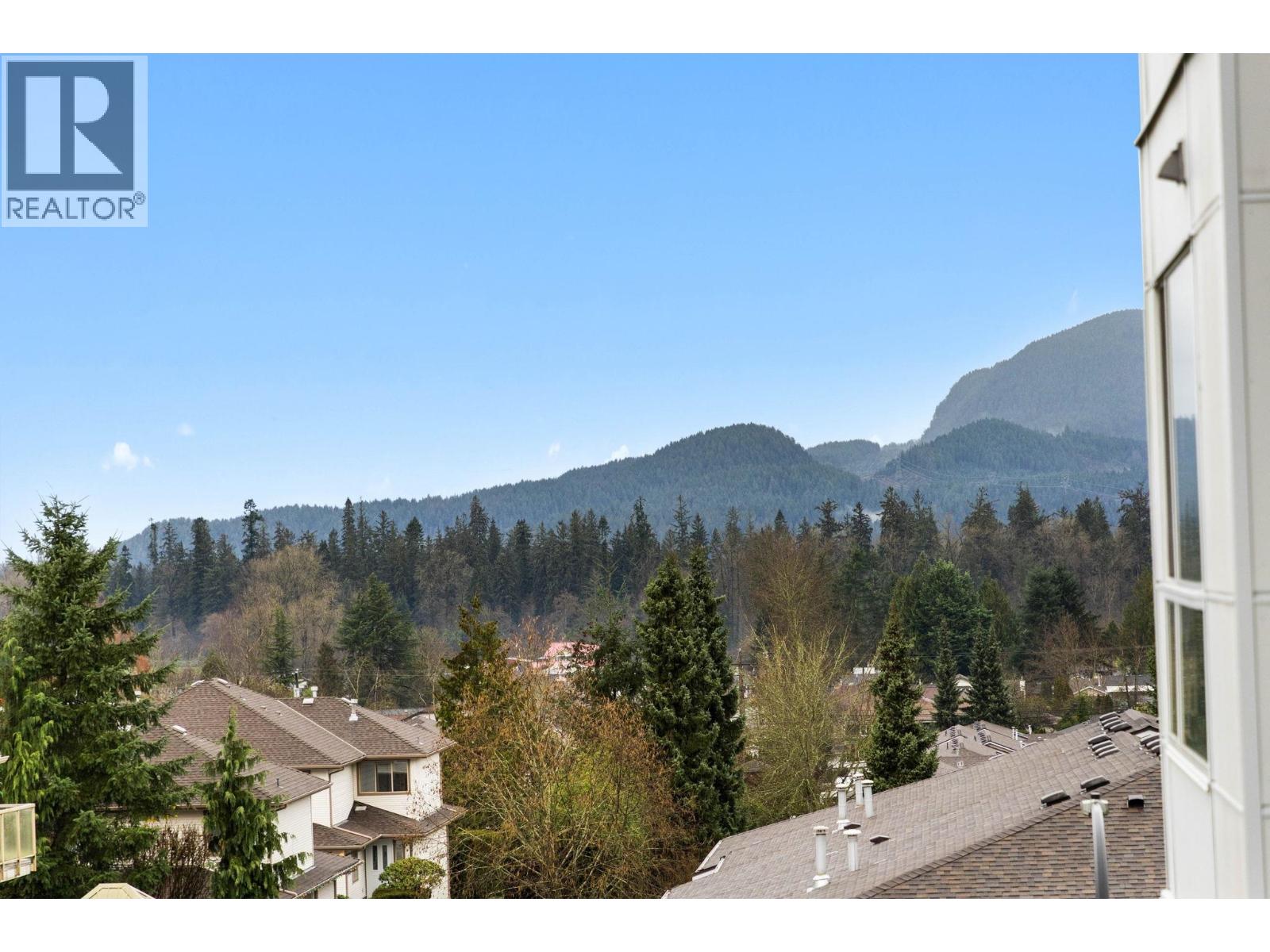 306 22315 122 Avenue, Maple Ridge, British Columbia  V2X 4K7 - Photo 30 - R3073282