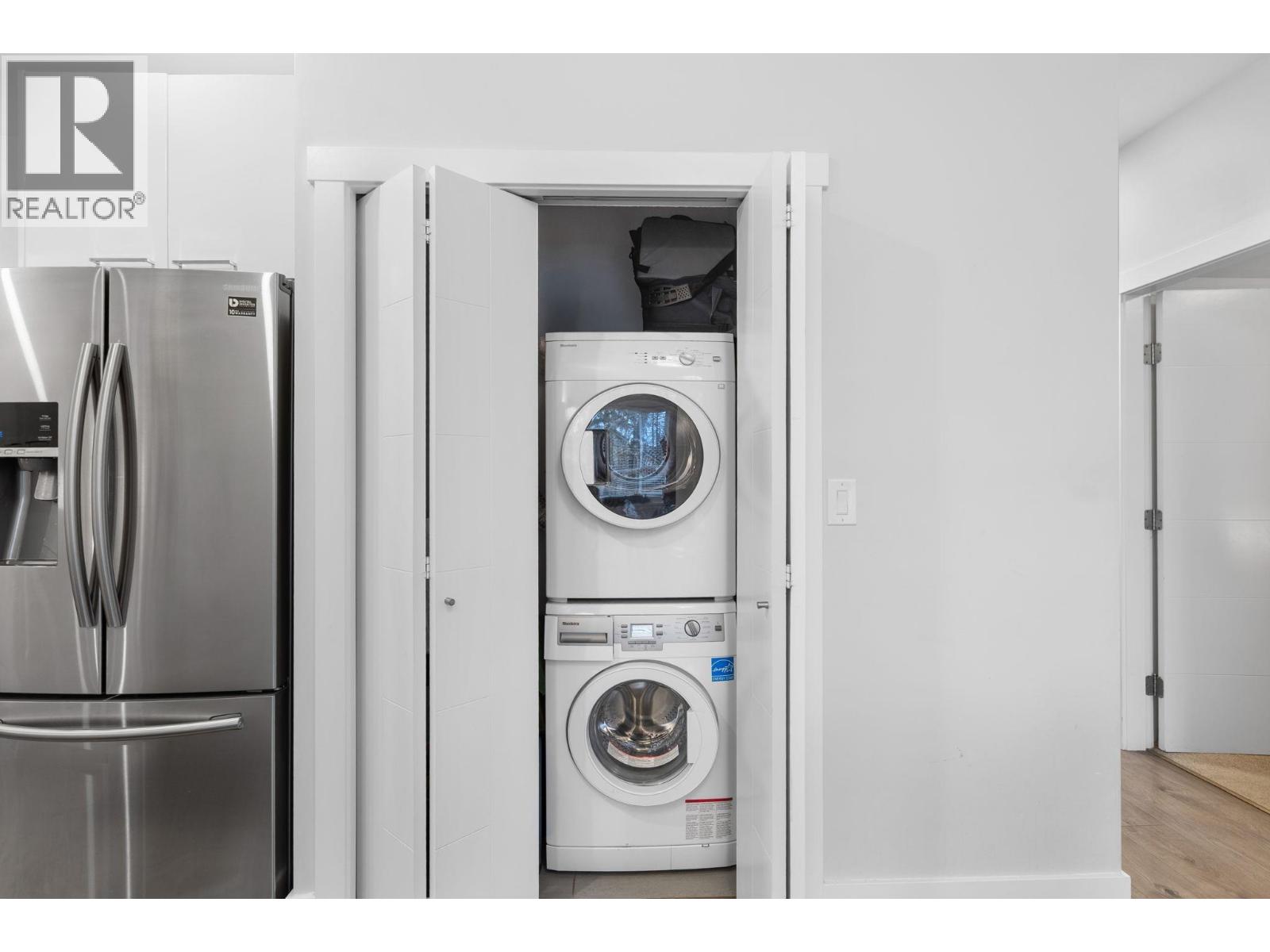 306 22315 122 Avenue, Maple Ridge, British Columbia  V2X 4K7 - Photo 24 - R3073282