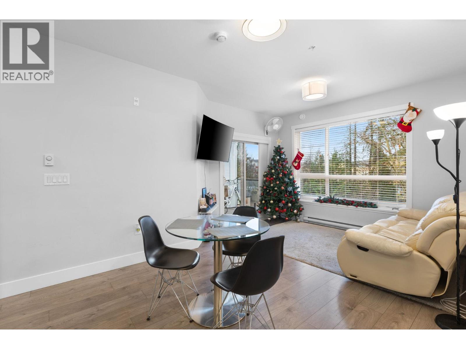 306 22315 122 Avenue, Maple Ridge, British Columbia  V2X 4K7 - Photo 13 - R3073282