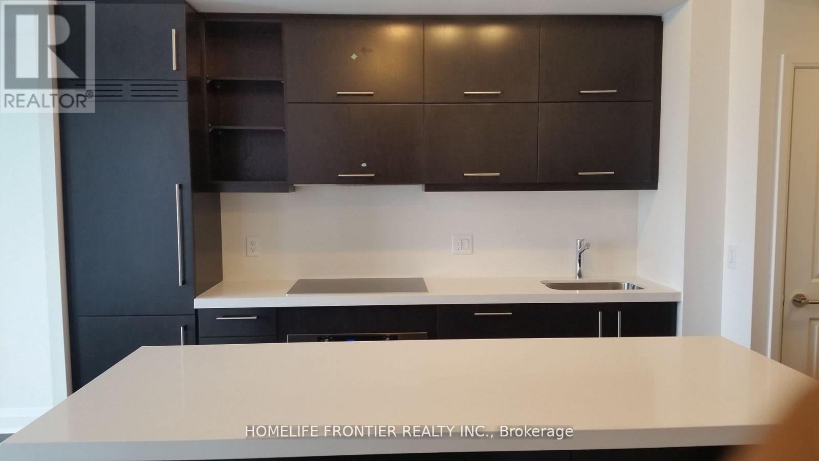 3106 - 1080 BAY STREET, Toronto, Ontario