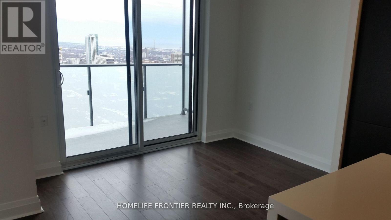 3106 - 1080 Bay Street, Toronto, Ontario  M5S 0A6 - Photo 2 - C12634004