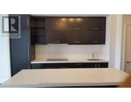 3106 - 1080 BAY STREET, Toronto, Ontario