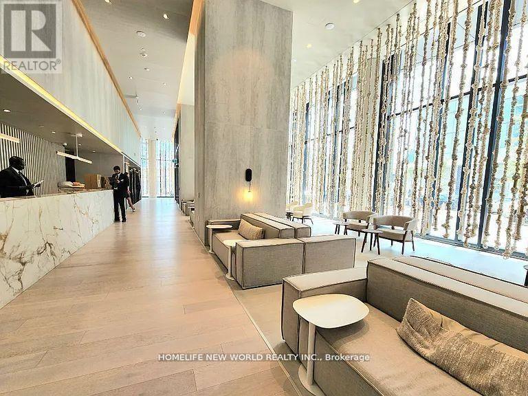 3510 - 138 Downes Street, Toronto, Ontario M5E 0E4 - Photo 3 - C12634008