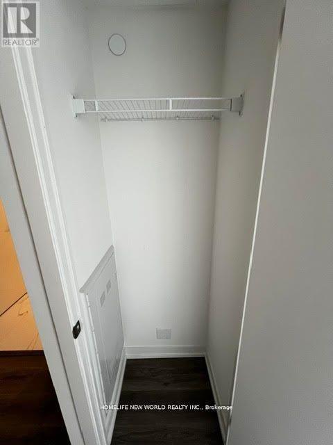 3510 - 138 Downes Street, Toronto, Ontario M5E 0E4 - Photo 9 - C12634008