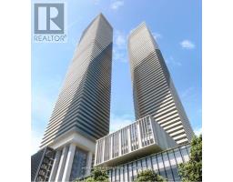 3510 - 138 DOWNES STREET, Toronto, Ontario