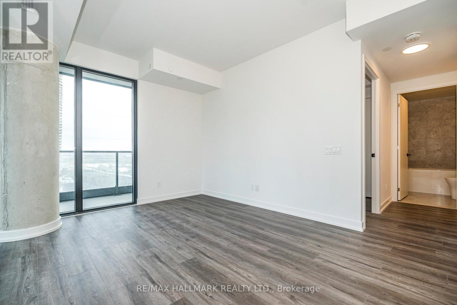 1111 - 35 Parliament Street, Toronto, Ontario  M5A 0Z5 - Photo 10 - C12634044