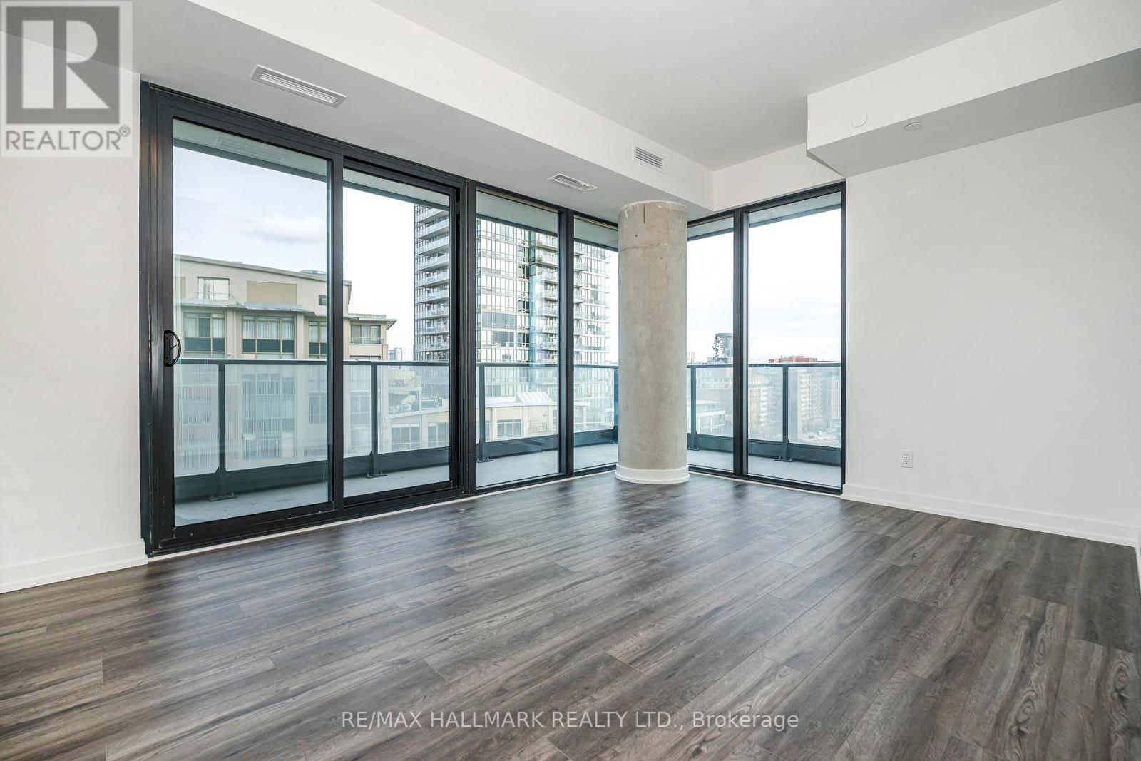 1111 - 35 Parliament Street, Toronto, Ontario  M5A 0Z5 - Photo 11 - C12634044