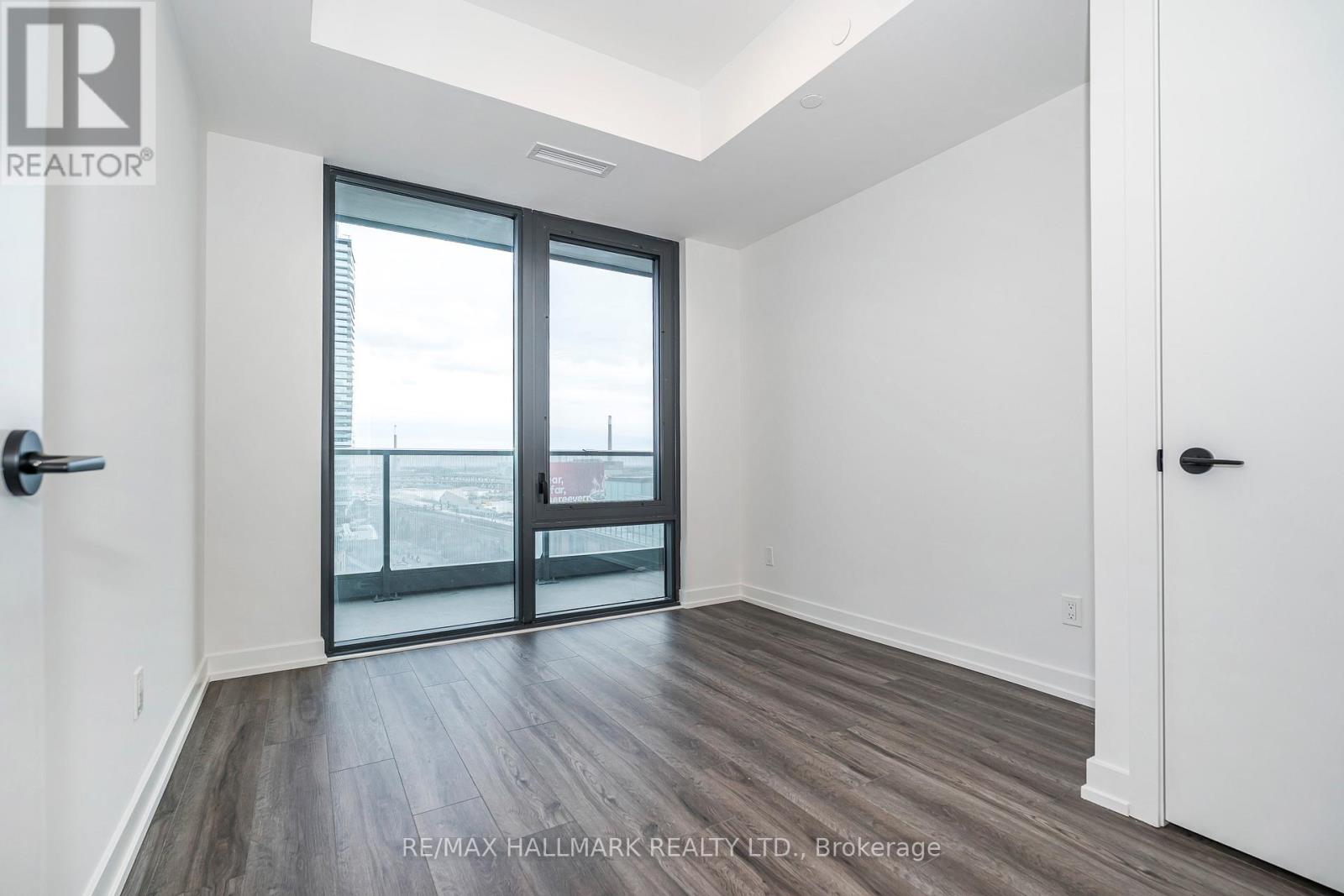 1111 - 35 Parliament Street, Toronto, Ontario  M5A 0Z5 - Photo 16 - C12634044