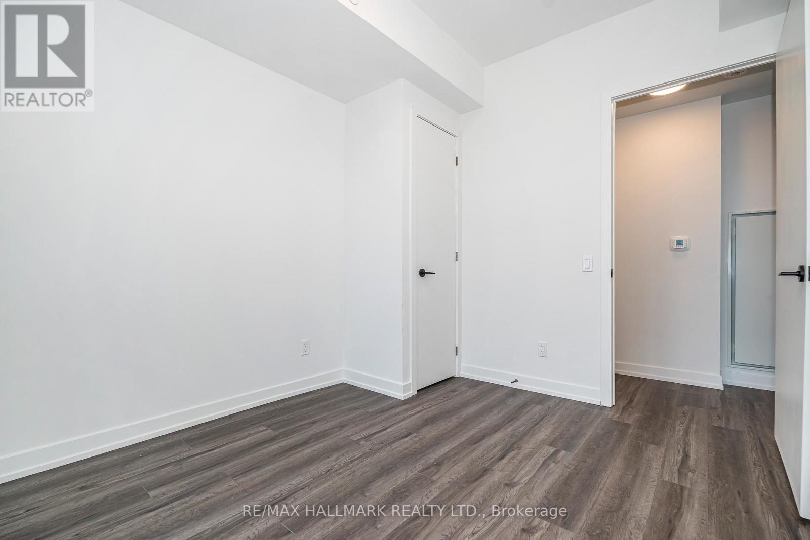 1111 - 35 Parliament Street, Toronto, Ontario  M5A 0Z5 - Photo 17 - C12634044