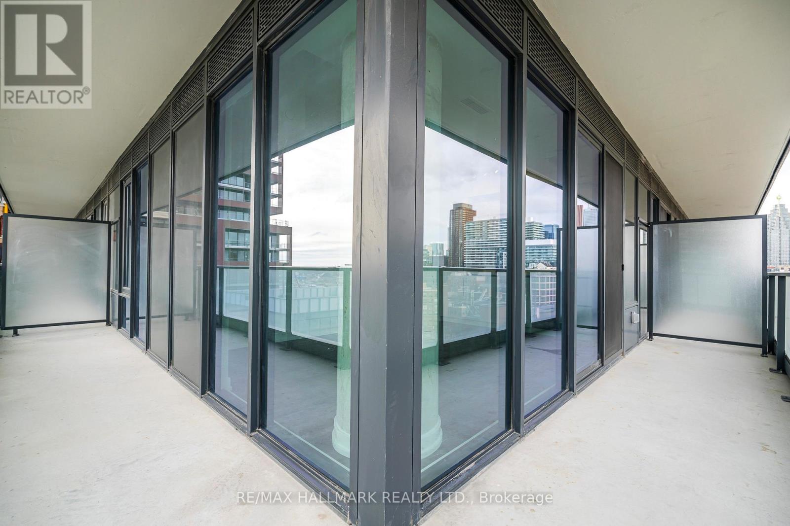 1111 - 35 Parliament Street, Toronto, Ontario  M5A 0Z5 - Photo 20 - C12634044