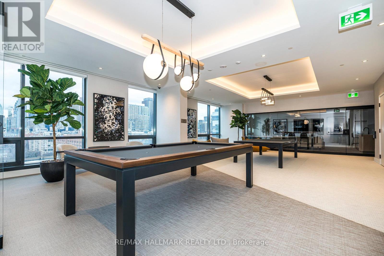 1111 - 35 Parliament Street, Toronto, Ontario  M5A 0Z5 - Photo 22 - C12634044