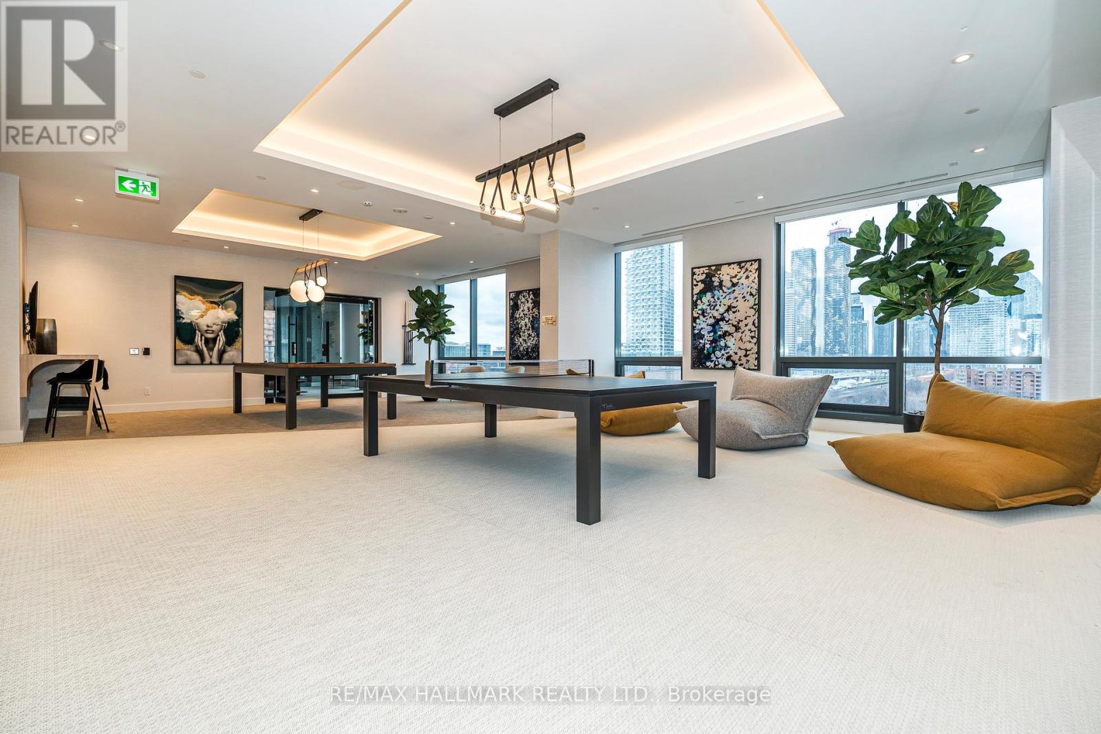 1111 - 35 Parliament Street, Toronto, Ontario  M5A 0Z5 - Photo 23 - C12634044