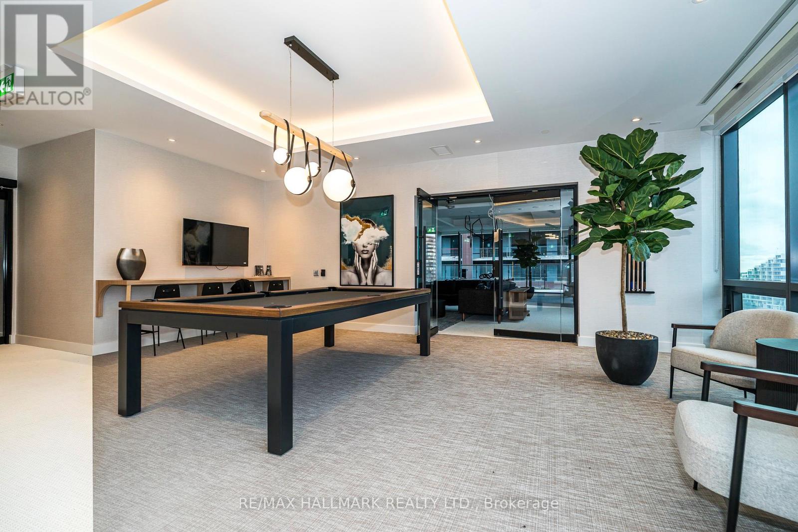 1111 - 35 Parliament Street, Toronto, Ontario  M5A 0Z5 - Photo 24 - C12634044