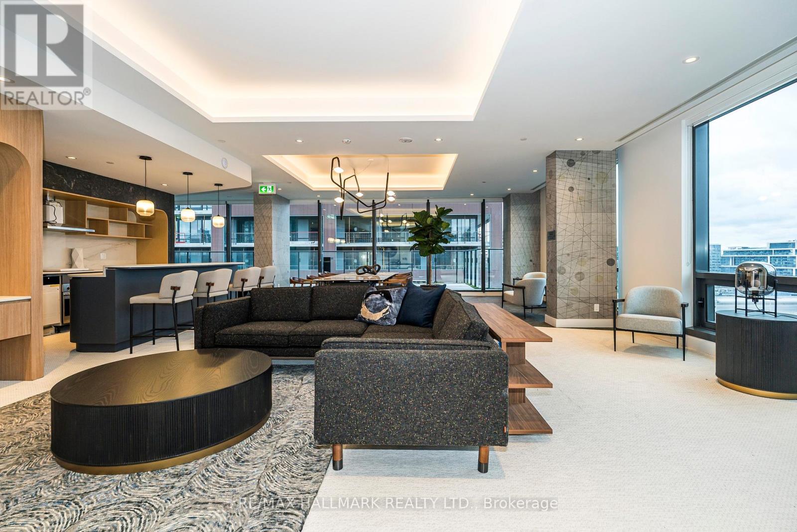 1111 - 35 Parliament Street, Toronto, Ontario  M5A 0Z5 - Photo 25 - C12634044