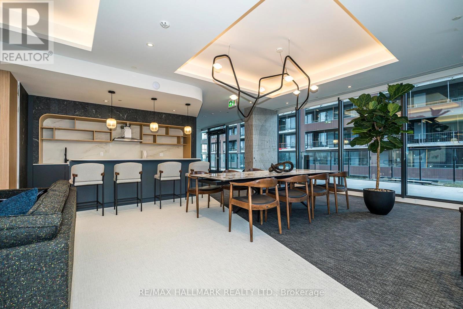 1111 - 35 Parliament Street, Toronto, Ontario  M5A 0Z5 - Photo 26 - C12634044