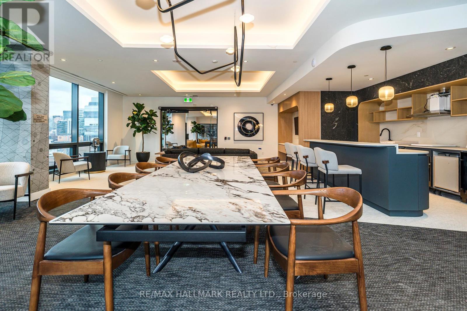 1111 - 35 Parliament Street, Toronto, Ontario  M5A 0Z5 - Photo 28 - C12634044