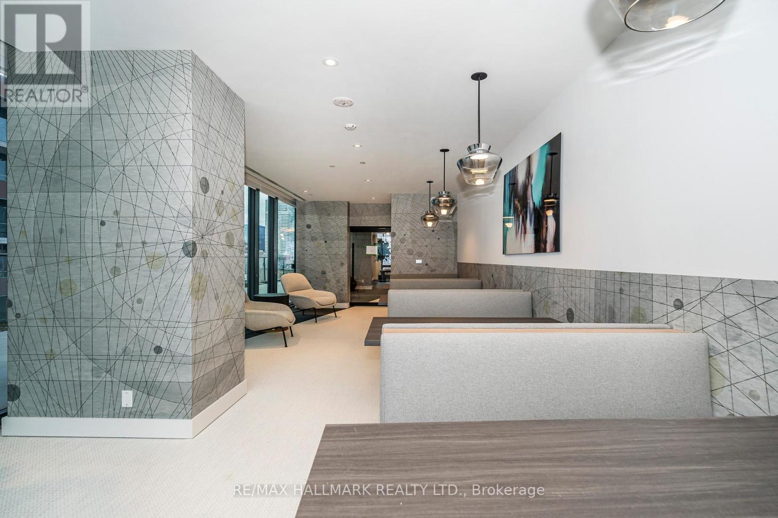 1111 - 35 Parliament Street, Toronto, Ontario  M5A 0Z5 - Photo 30 - C12634044