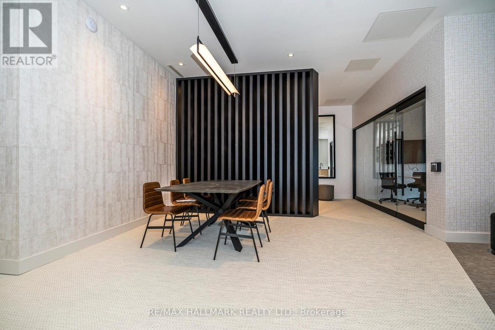 1111 - 35 Parliament Street, Toronto, Ontario  M5A 0Z5 - Photo 31 - C12634044